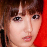 Tsubasa Amami Nude