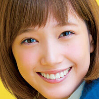 Tsubasa Honda Nude