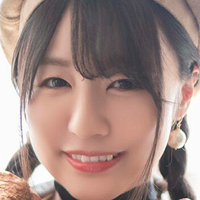 Tsubomi Nude