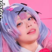 tsuclashima Nude
