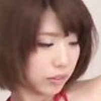 Tsujihoka Nude