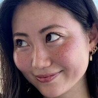 Tsukasa Nakasone Nude