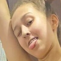 Tsuki Chan Nude