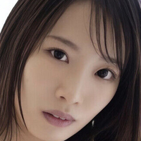 Tsukinoe Sui Nude