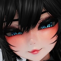 tsukivr._ Nude