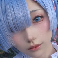 tsukunetsukimi Nude