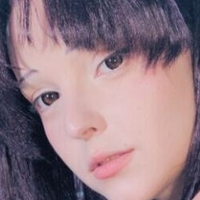 tsuraifushigi Nude