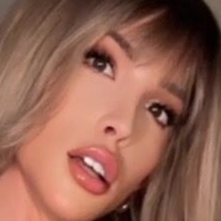 tsvanessa9in Nude