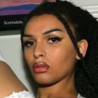 tsyazminx Nude