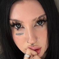 ttayallyles Nude