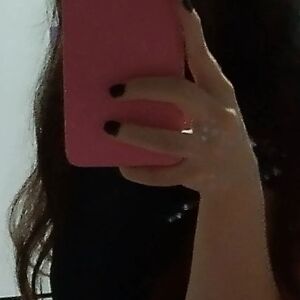 tthai_ajs Nude
