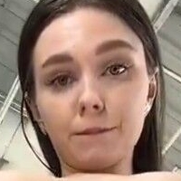 ttixmila Nude