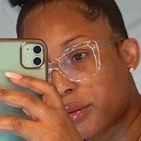 ttladyluscious Nude