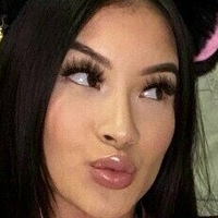 ttranx Nude