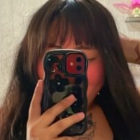 Tu_culonauwu Nude