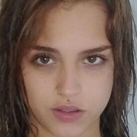 Tu Dulce Locura Nude