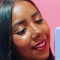 Tu Nerrita Nude