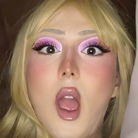 Tuanacat Nude