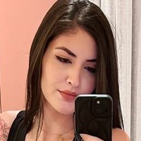 Tuaneni Nude