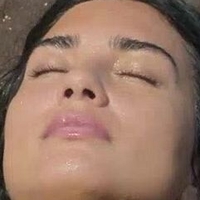 Tuba Buyuku Nude