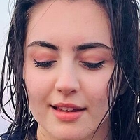 Tuba Pelin Nude
