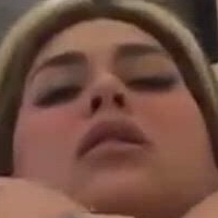 Tuchueconapremium Nude