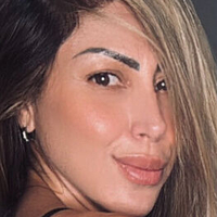 tudiosasherezade Nude