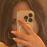 Tuğçem Tusem Tango Nude