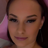 tukatita69 Nude
