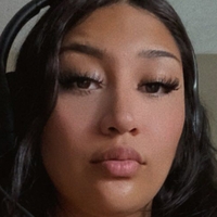 tulatinaamamii Nude