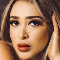 Tulatinafavorita20 Nude