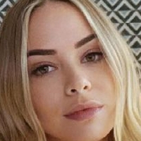 Tully Smyth Nude