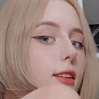 tulpina.chan Nude