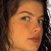 Tünde Bornemisza Nude
