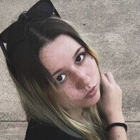 tunechisbabyma0 Nude