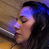 tuninfadelasnoches Nude