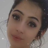 Tunovia Favoritaa Nude