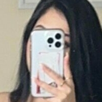 tunoviafavoritaa Nude