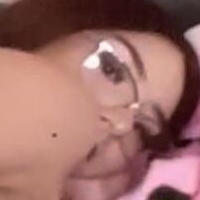 tunoviaray Nude