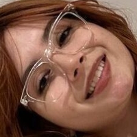 tuprofesandra Nude