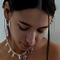turchakksenia Nude
