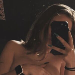 Turecky_medicek Nude