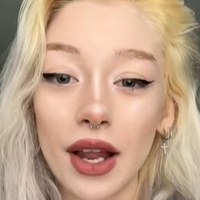 Turkish Nidawix Nude