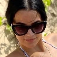 TurkishChiChi Nude