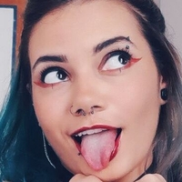 Turquoise_bby Nude