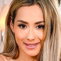 turyblonde Nude