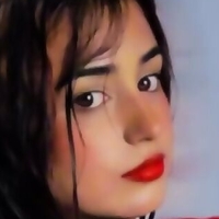 Tushika Gos Nude