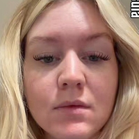 Tuttsie29 Nude