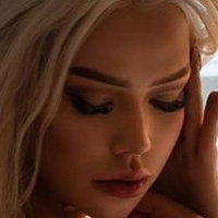 Tuuli Lehtonen Nude