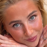 Tuva Eide Tuva.eide Nude